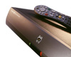 TiVo Series 2 DVR
