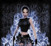 Tomb Raider: Angel of Darkness 